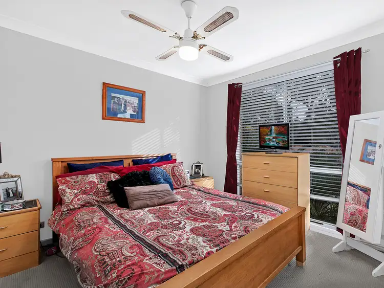 Sixth view of Homely house listing, 17 Greenwood Avenue, Berkeley Vale NSW 2261