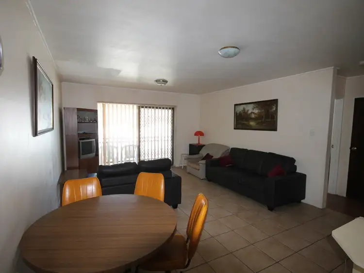 Sixth view of Homely unit listing, 6/26 O'Connor Street, Tugun QLD 4224