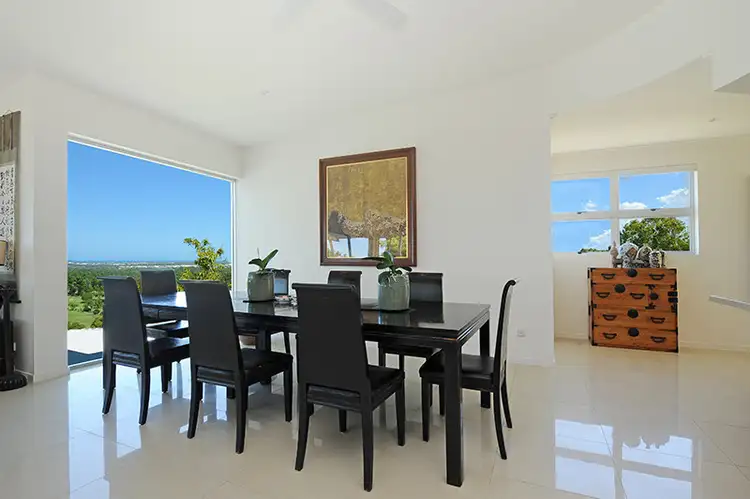 Sixth view of Homely apartment listing, 1/57 Golf Links Road, Buderim QLD 4556