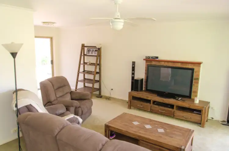 Third view of Homely house listing, 39 Blackwood Lane, Broadwater NSW 2549