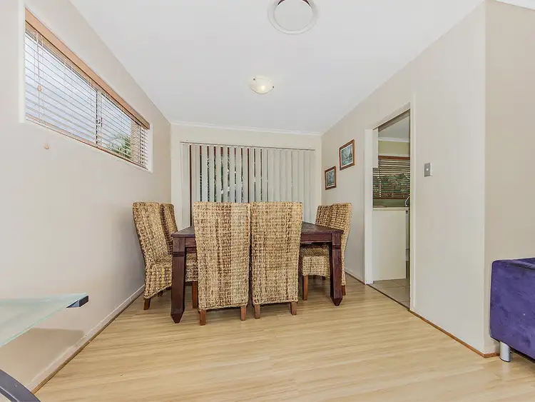 Sixth view of Homely house listing, 52 Curragundi Road, Jindalee QLD 4074