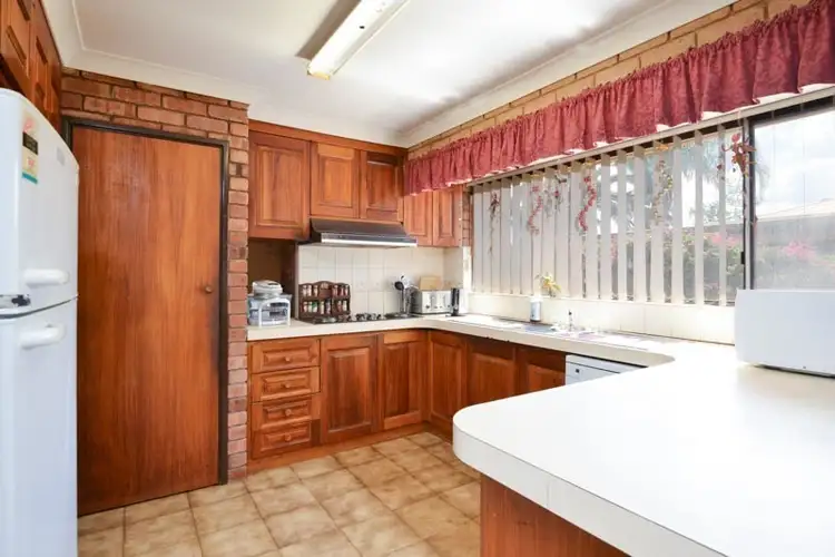 Seventh view of Homely house listing, 94 North Terrace, Victory Heights, Kalgoorlie WA 6430