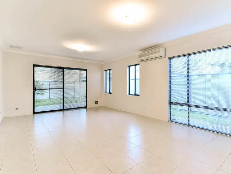 Fourth view of Homely house listing, 18D Jacqueline Street, Bayswater WA 6053