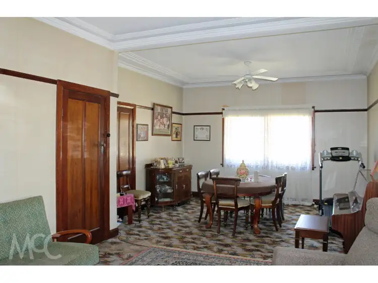 Second view of Homely house listing, 126 Bathurst Road, Orange NSW 2800