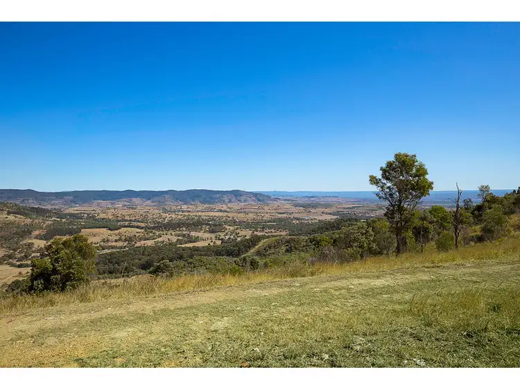 Seventh view of Homely rural property listing, 80 Ropeley Rockside Road, Blenheim QLD 4341