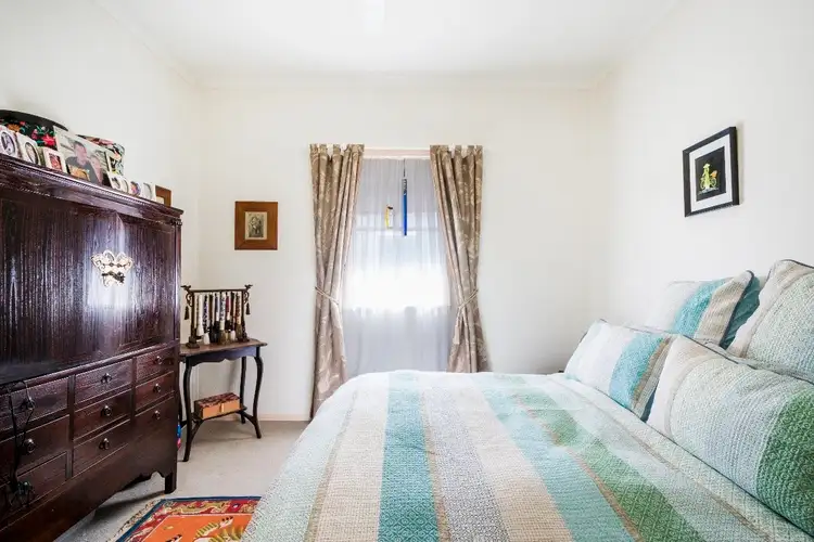 Fourth view of Homely house listing, 23 Armidale Street, South Grafton NSW 2460