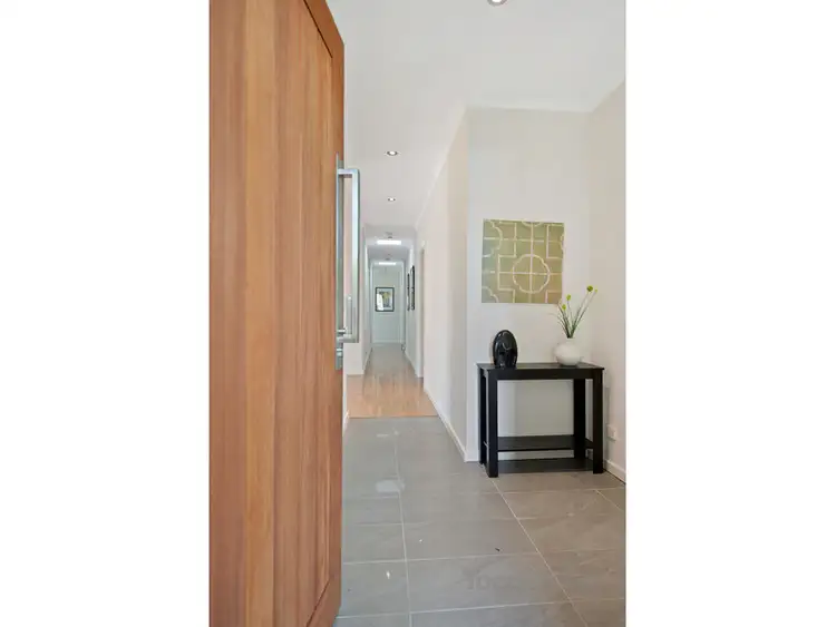 Second view of Homely house listing, 1 Holly Grange Court, Beaumont SA 5066