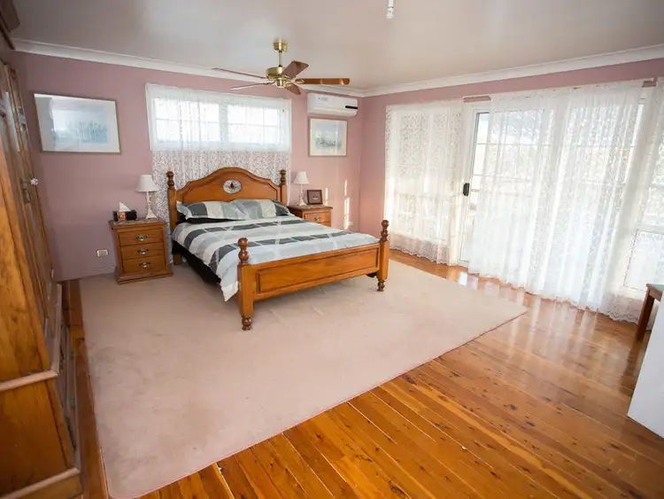 Sixth view of Homely rural property listing, 1/10 Seidels Road, Walloon QLD 4306