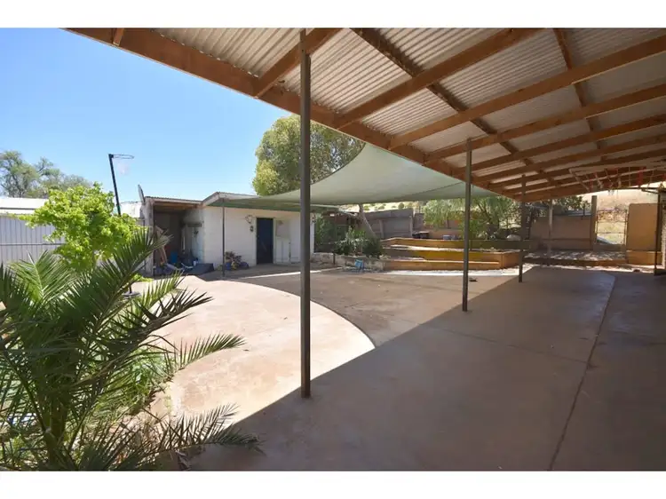 Fifth view of Homely house listing, 28 Long Gully Road, Mannum SA 5238
