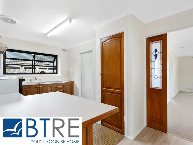 Second view of Homely house listing, 74 Lorimer Street, Crib Point VIC 3919