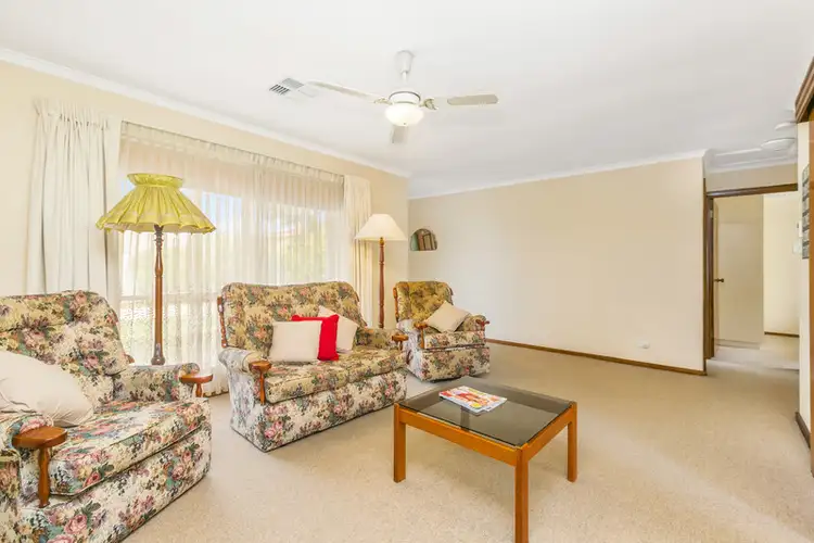 Third view of Homely unit listing, 2/384 Marion Road, Plympton SA 5038