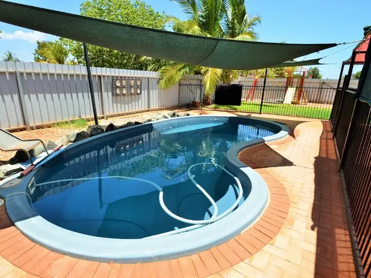 29 (6) Banksia Street, South Hedland WA 6722