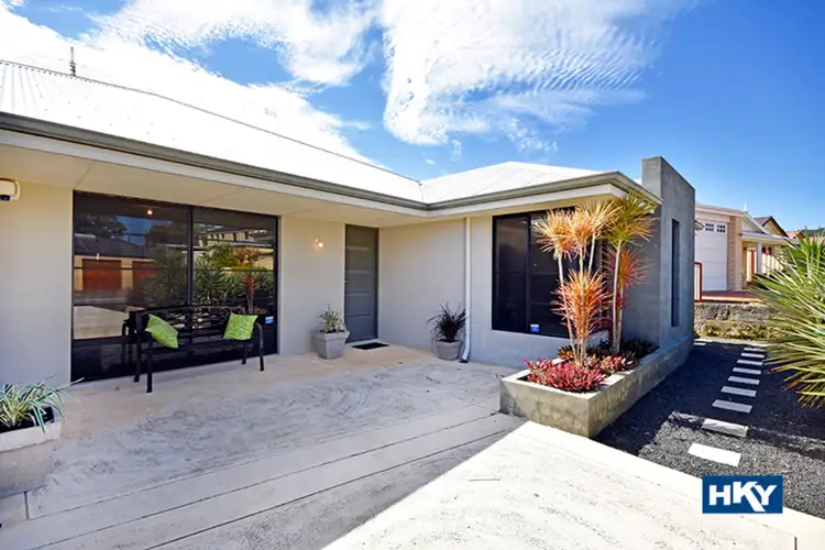 Fourth view of Homely house listing, 23 Brunswick Bend, Jane Brook WA 6056
