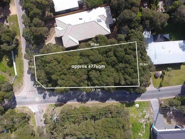 Seventh view of Homely land listing, 2 Adina Street, Rye VIC 3941