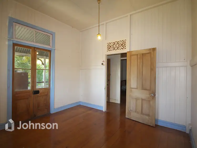 Seventh view of Homely house listing, 48 O'Sullivan Street, Woodend QLD 4305
