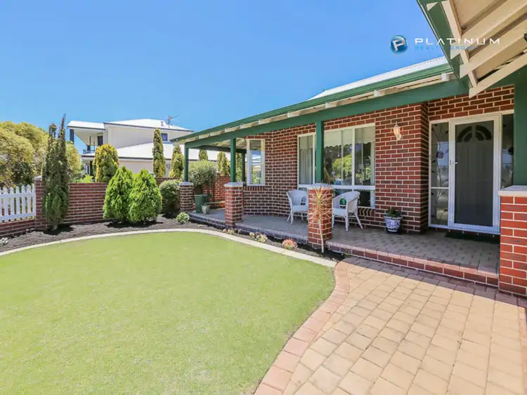 Fifth view of Homely house listing, Address available on request