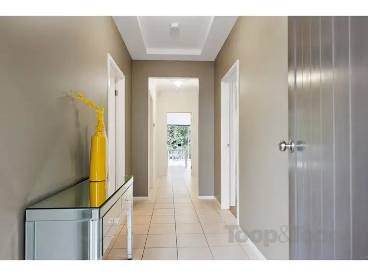 Third view of Homely house listing, 12/9 Eurilpa Avenue, Everard Park SA 5035