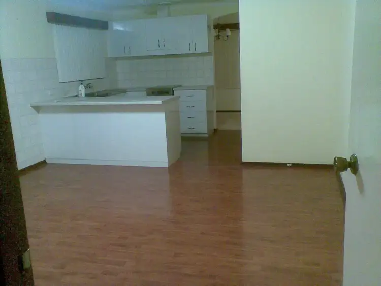 Fourth view of Homely house listing, 4 Oak Tree Court, Langford WA 6147