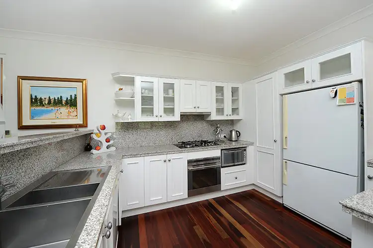 Sixth view of Homely house listing, 40 Mango Vale Court, Diddillibah QLD 4559