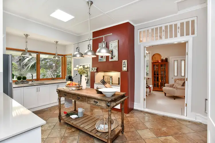 Second view of Homely rural property listing, 2318b Victor Harbor Road, Mount Compass SA 5210