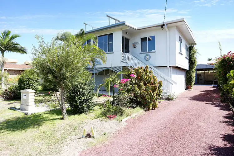 Second view of Homely house listing, 24 Illoura Avenue, Bellara QLD 4507