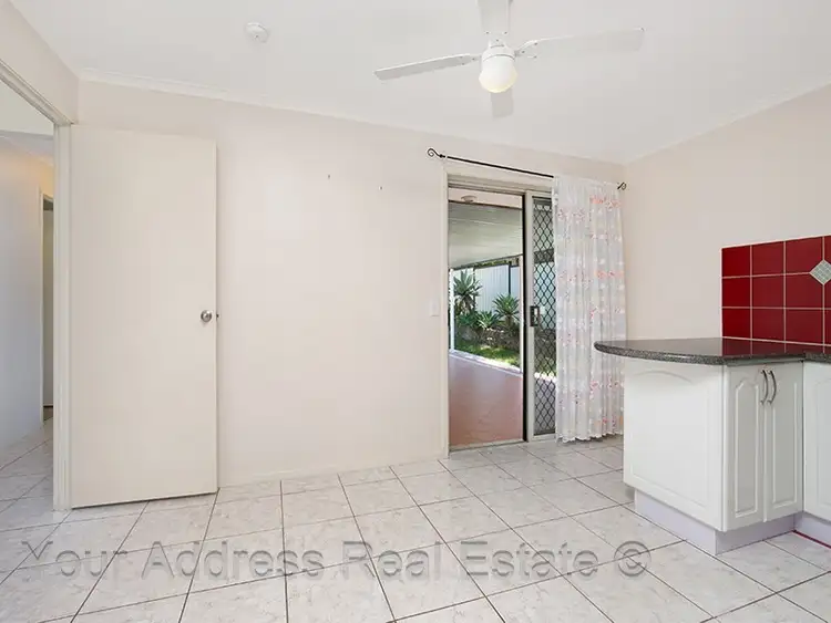 Sixth view of Homely house listing, 21 Oakdale Street, Browns Plains QLD 4118