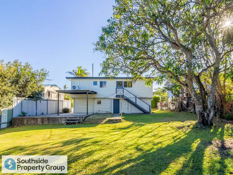 Seventh view of Homely house listing, 24 Dunkeld Street, Acacia Ridge QLD 4110
