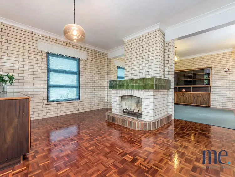 Fourth view of Homely house listing, 50 Robinson Road, Mount Mee QLD 4521