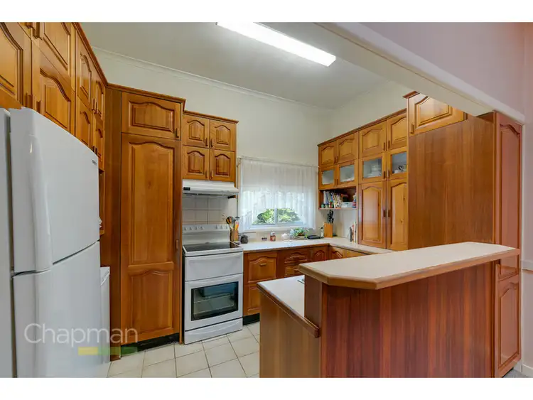 Fourth view of Homely house listing, 12 Prince Street, Glenbrook NSW 2773