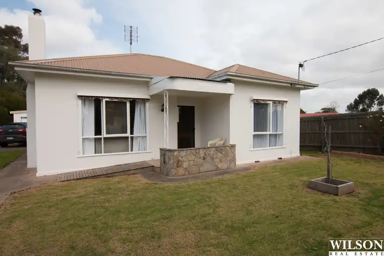 35 Townsend Street, Mortlake VIC 3272