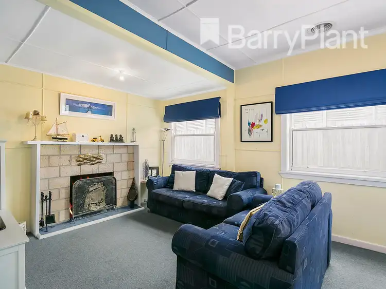 Fifth view of Homely house listing, 84 - 86 Ninth Avenue, Rosebud VIC 3939