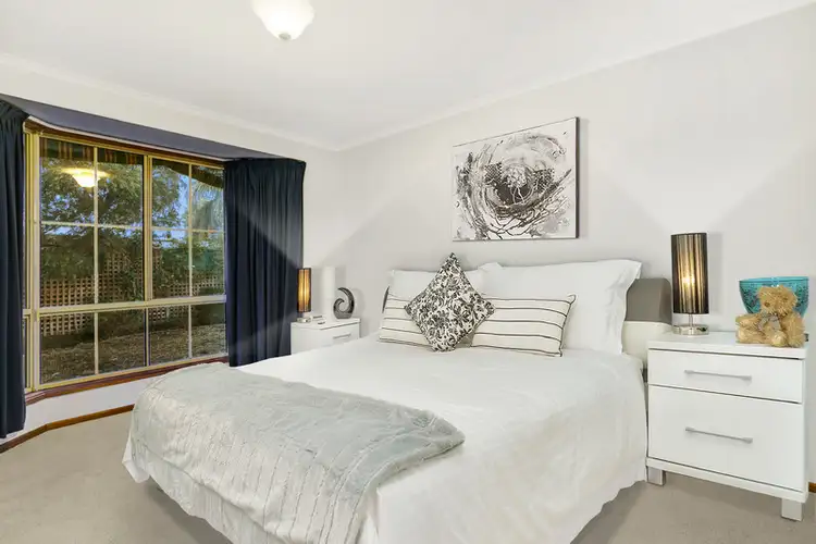 Sixth view of Homely house listing, 85A Daws Road, Clovelly Park SA 5042