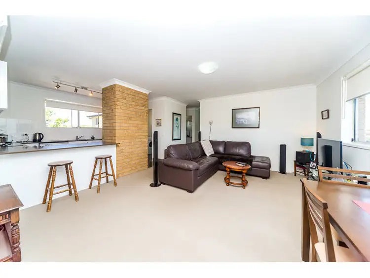 Third view of Homely unit listing, 8/24 Madang Crescent, Runaway Bay QLD 4216