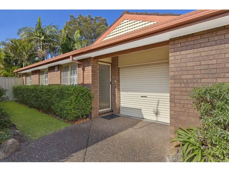 5/40 - 44 Nirvana Street, Long Jetty NSW 2261