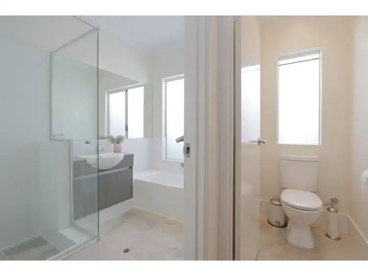 Third view of Homely house listing, 29A Bedford Road, Ardross WA 6153