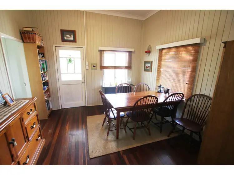 Fifth view of Homely house listing, 17 Ross Street, Yeppoon QLD 4703