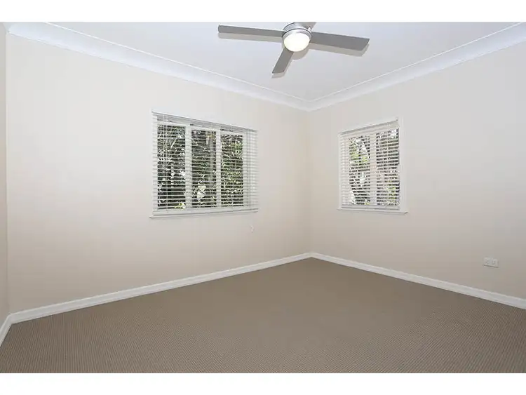 Seventh view of Homely house listing, 40 Anson Street, Moorooka QLD 4105