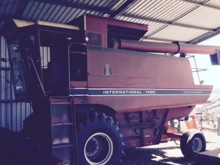 Fourth view of Homely rural property listing, Dungannon Road, Clifton QLD 4361