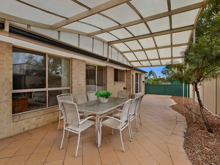 Fourth view of Homely villa listing, 40a Liddell Street, Long Jetty NSW 2261