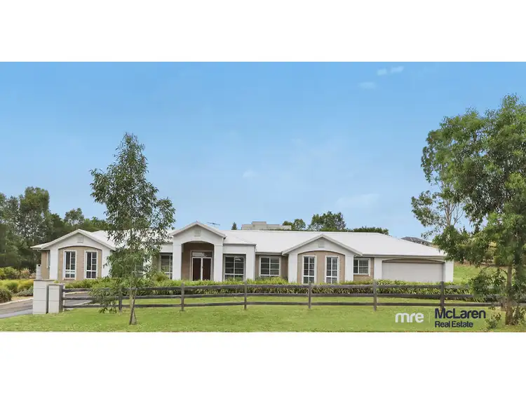 4 Luscombe Road, Grasmere NSW 2570