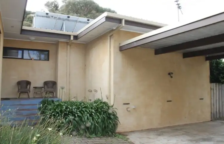 Seventh view of Homely house listing, 27 Happy Valley Drive, Sunset Strip VIC 3922