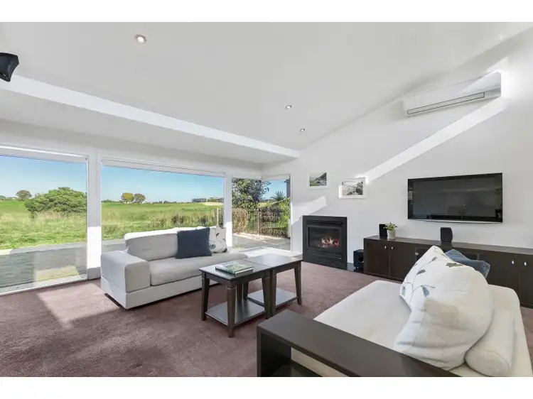 Third view of Homely house listing, 32 Sands Blvde, Torquay VIC 3228