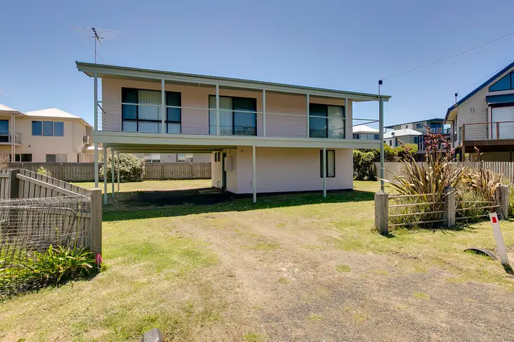Third view of Homely house listing, 10 Mills Court, Smiths Beach VIC 3922