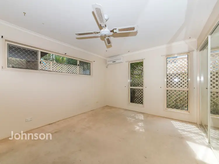 Fourth view of Homely house listing, 85 Pacific Pines Boulevard, Pacific Pines QLD 4211
