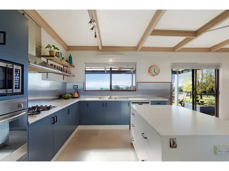 Fifth view of Homely rural property listing, 51 McGraths Road, Lochiel NSW 2549