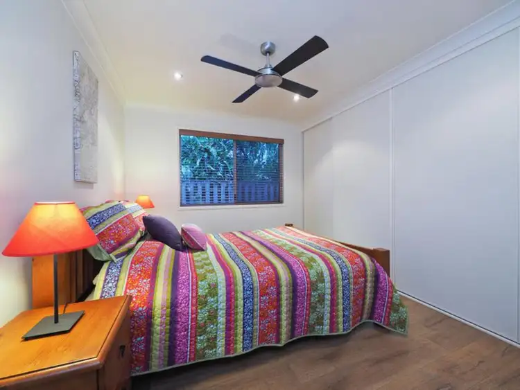 Seventh view of Homely house listing, 36 Ellendale Crescent, Daisy Hill QLD 4127
