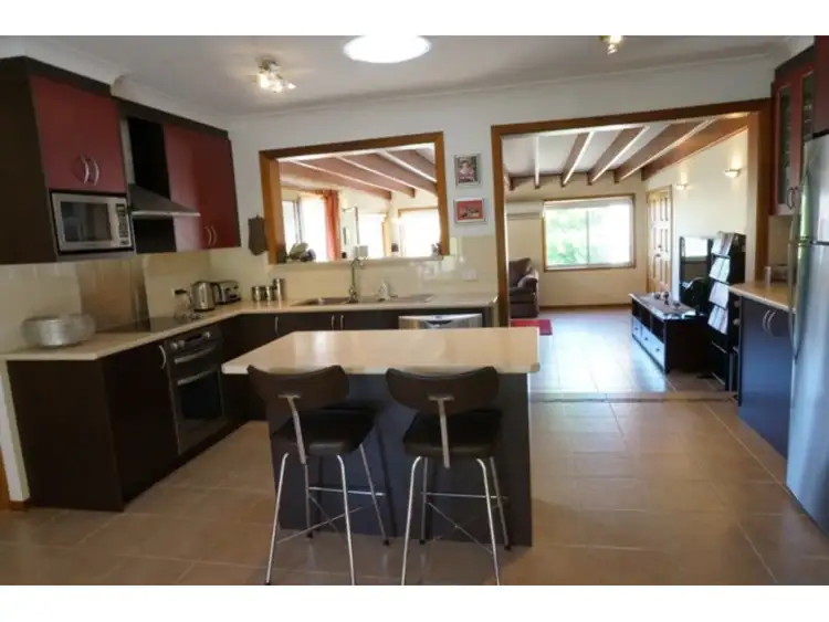 Seventh view of Homely house listing, 6 Vickery Avenue, Sanctuary Point NSW 2540