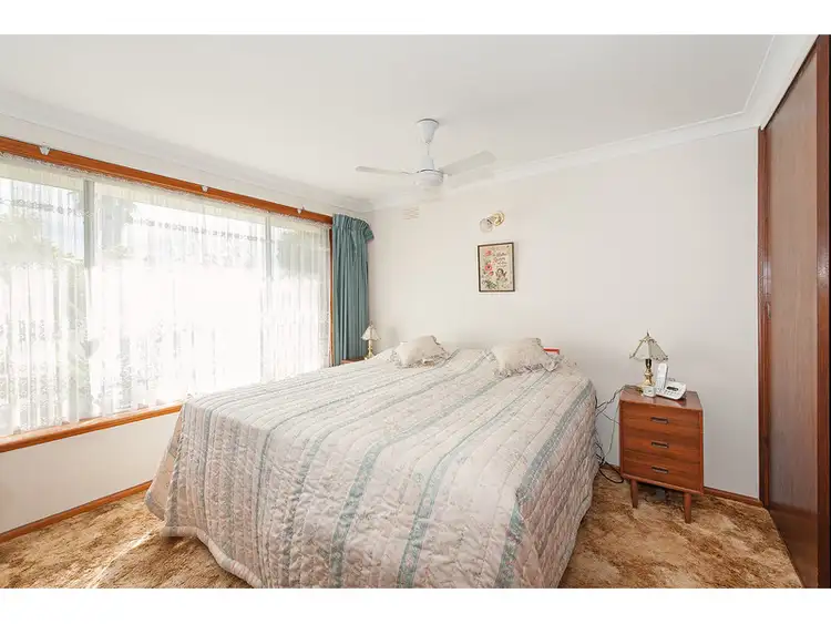 Seventh view of Homely house listing, 422 Bownds Street, Lavington NSW 2641