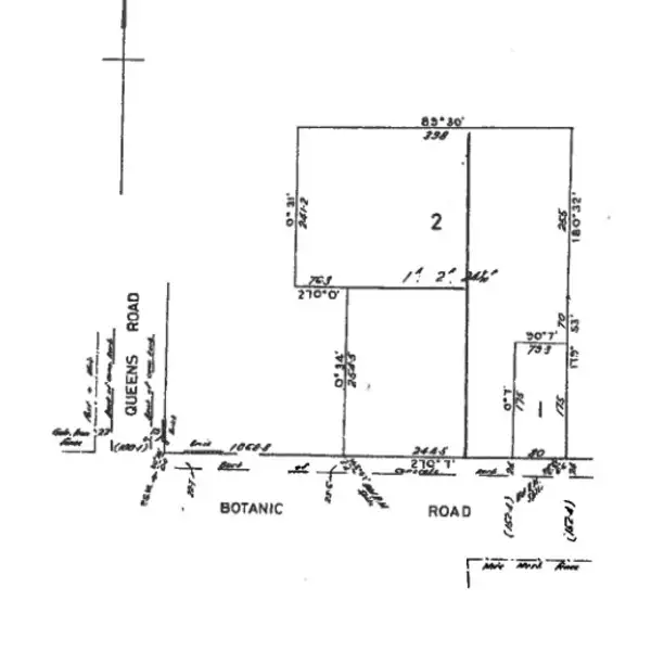 Third view of Homely land listing, 20 Botanic Road, Warrnambool VIC 3280