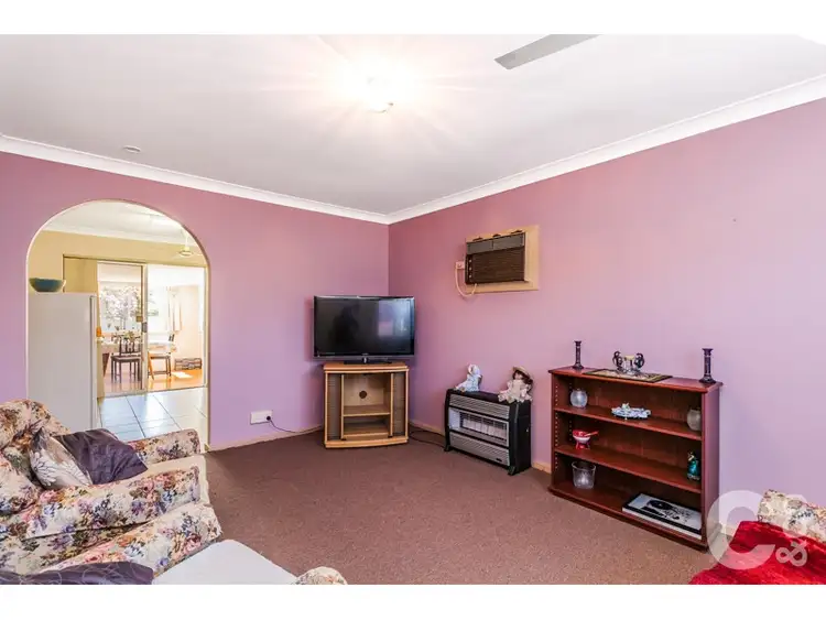 Sixth view of Homely house listing, 33 Tanson Road, Parmelia WA 6167